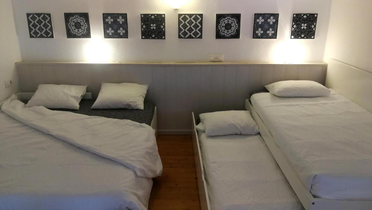 Marineda Apartment El Medano  Ngoại thất bức ảnh