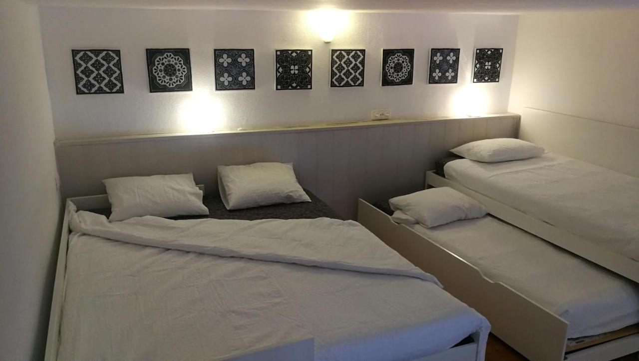 Marineda Apartment El Medano  Ngoại thất bức ảnh